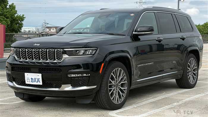2024 Jeep Jeep Others