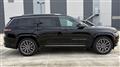 2024 Jeep Jeep Others