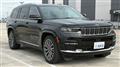 2024 Jeep Jeep Others