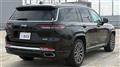 2024 Jeep Jeep Others