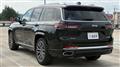 2024 Jeep Jeep Others