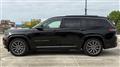 2024 Jeep Jeep Others