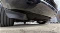 2024 Jeep Jeep Others
