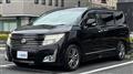2012 Nissan Elgrand