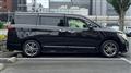 2012 Nissan Elgrand