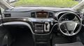 2012 Nissan Elgrand