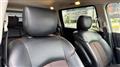 2012 Nissan Elgrand