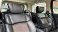 2012 Nissan Elgrand