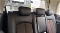 2012 Nissan Elgrand