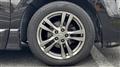 2012 Nissan Elgrand