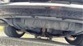 2012 Nissan Elgrand