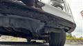 2012 Nissan Elgrand