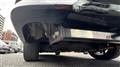 2012 Nissan Elgrand