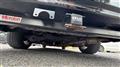 2012 Nissan Elgrand