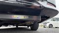 2012 Nissan Elgrand