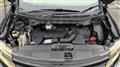 2012 Nissan Elgrand