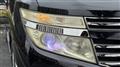 2012 Nissan Elgrand