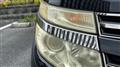 2012 Nissan Elgrand