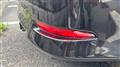 2012 Nissan Elgrand