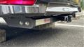 2012 Nissan Elgrand