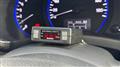 2012 Nissan Elgrand