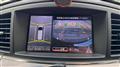 2012 Nissan Elgrand
