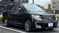 2012 Nissan Elgrand