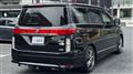2012 Nissan Elgrand