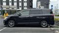 2012 Nissan Elgrand