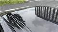 2012 Nissan Elgrand