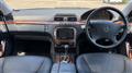 2002 Mercedes-Benz S-Class