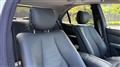 2002 Mercedes-Benz S-Class