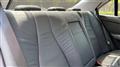 2002 Mercedes-Benz S-Class