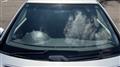 2002 Mercedes-Benz S-Class
