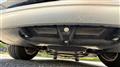 2002 Mercedes-Benz S-Class