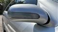 2002 Mercedes-Benz S-Class