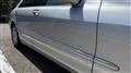 2002 Mercedes-Benz S-Class