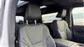 2025 Toyota Alphard