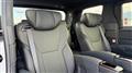 2025 Toyota Alphard