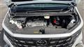 2025 Toyota Alphard