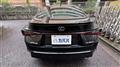 2021 Lexus IS