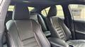 2021 Lexus IS