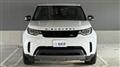 2019 Land Rover Discovery