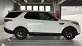 2019 Land Rover Discovery