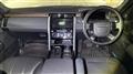 2019 Land Rover Discovery