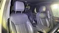 2019 Land Rover Discovery