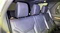 2019 Land Rover Discovery