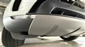 2019 Land Rover Discovery