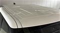 2019 Land Rover Discovery