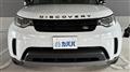 2019 Land Rover Discovery